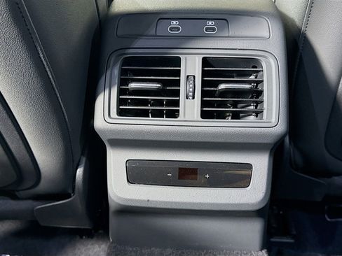 Certified 2025 Audi Q5 Premium Plus AWD/4WD image 22