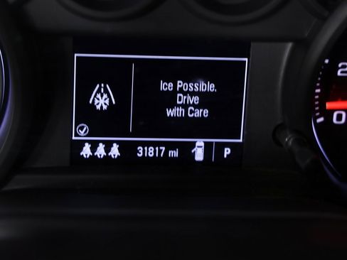 Used 2024 Chevrolet Silverado 2500 W/T w/ WT Convenience Package image 6