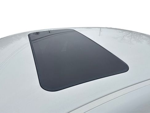 Used 2018 Maserati Quattroporte S GranSport image 11