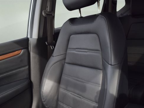 Used 2020 Honda CR-V EX-L image 19