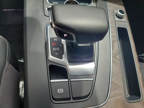 Used 2018 Audi Q5 Prestige AWD/4WD image 42