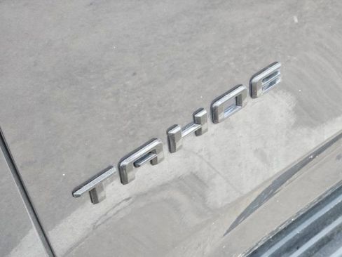 Used 2023 Chevrolet Tahoe RST w/ Luxury Package image 9