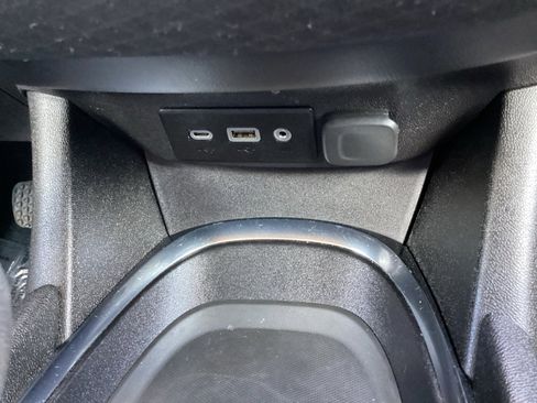 Used 2024 Chevrolet Malibu LT image 24