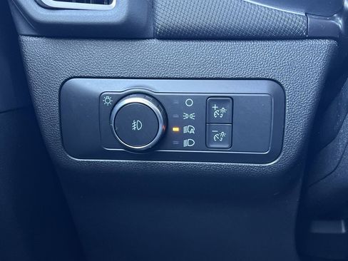 Used 2021 Ford Bronco Sport Big Bend image 17