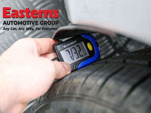 Used 2023 Nissan Altima 2.5 SV image 25