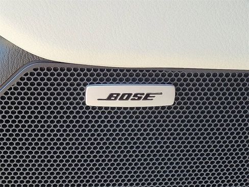 New 2025 MAZDA CX-5 AWD 2.5 S w/ Premium Plus Pkg image 13