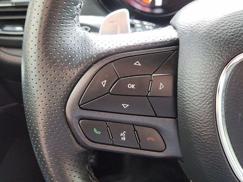 Used 2024 Dodge Durango R/T RWD image 29