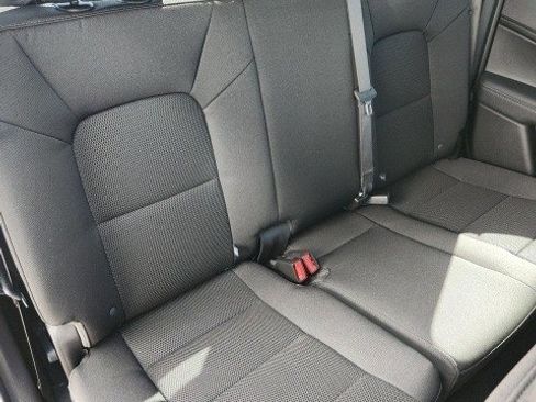 New 2025 GMC Canyon Elevation w/ Convenience Package image 10