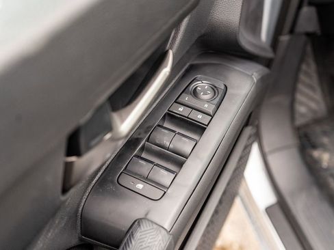 New 2026 Toyota Tacoma TRD Sport image 17