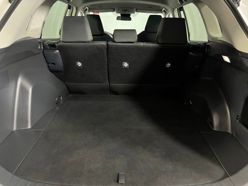 Used 2024 Toyota RAV4 LE image 26