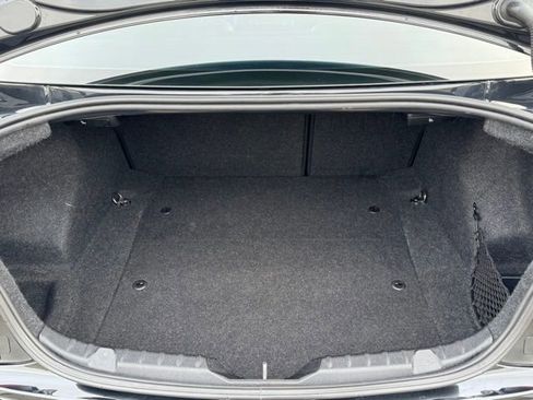 Used 2018 BMW M2 image 30