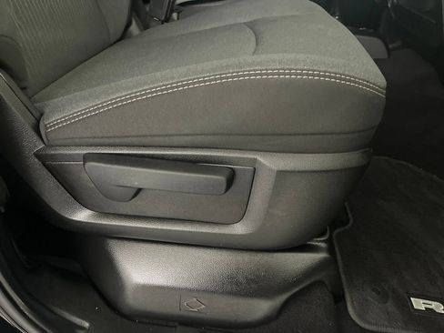 Used 2024 RAM 2500 Tradesman AWD/4WD image 58