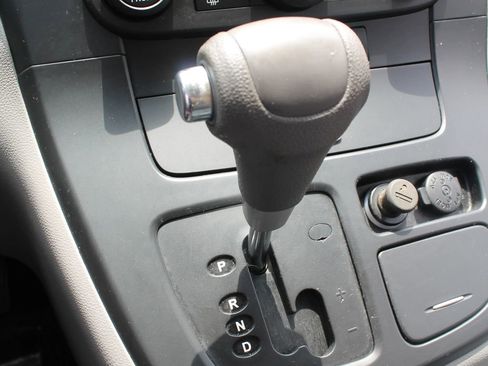 Used 2012 Kia Sedona LX w/ PWR Pkg FWD image 31