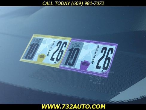 Used 2009 MAZDA CX-9 Sport w/ Moonroof & Bose Audio Pkg image 32