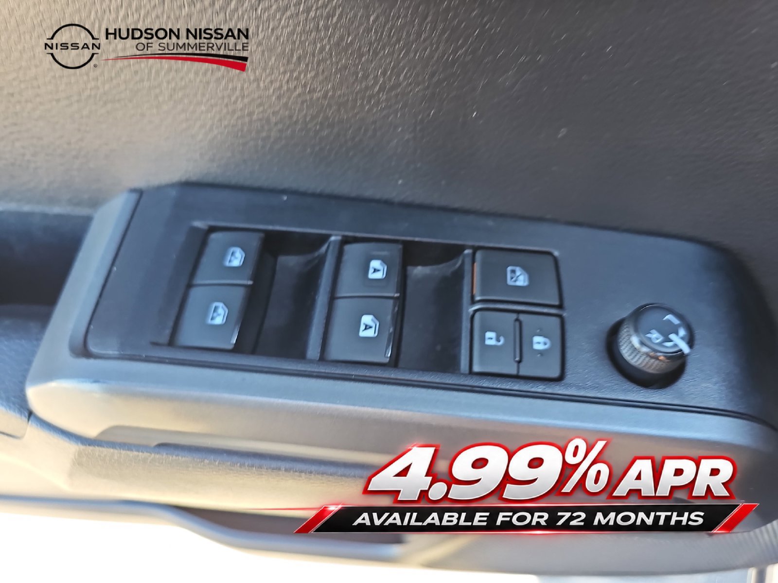 Used 2023 Toyota Tacoma TRD Off-Road RWD image 27