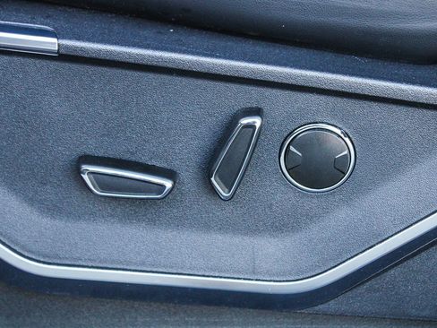 Used 2024 Ford F150 Raptor image 23