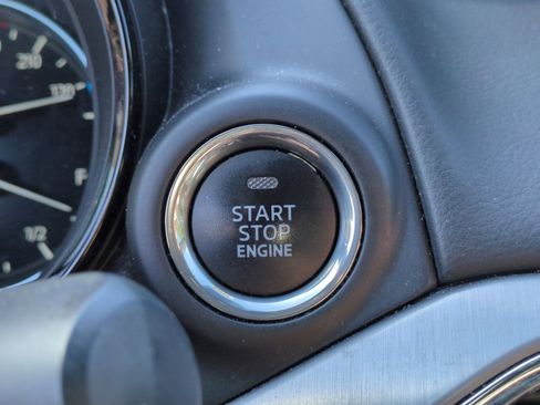 Certified 2023 MAZDA CX-9 Grand Touring image 18