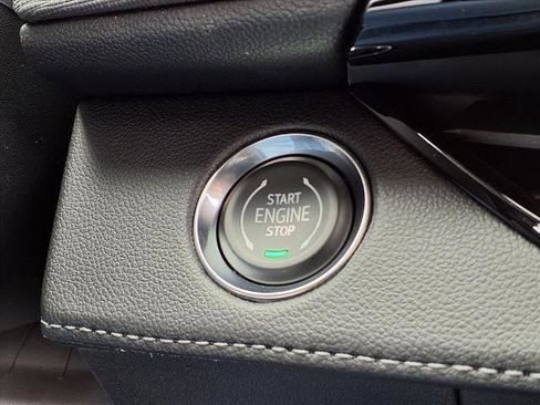 New 2026 Buick Enclave Sport Touring w/ Power Package image 9