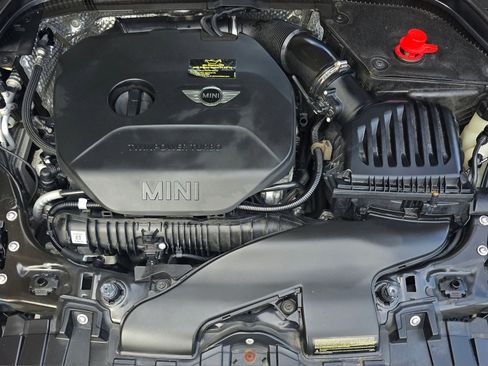 Used 2016 MINI Cooper John Cooper Works image 46