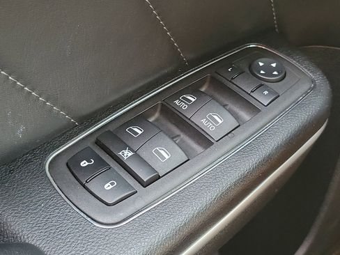 Used 2023 Dodge Charger Scat Pack image 26