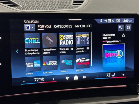 New 2026 BMW X2 xDrive28i w/ M Sport Package image 22