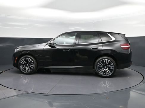 New 2026 BMW X3 xDrive30 w/ Premium Package image 4