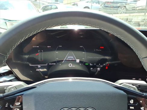 Certified 2025 Audi A5 2.0T Premium Plus w/ Premium Plus AWD/4WD image 18