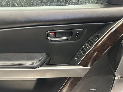 Used 2011 MAZDA CX-9 Grand Touring w/ Moonroof & Bose Audio Pkg AWD/4WD image 21