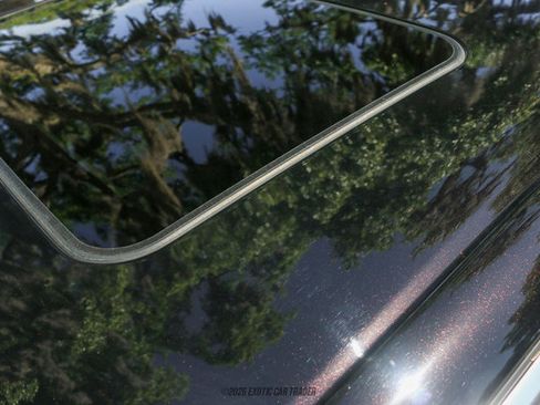 Used 2006 Jaguar XJ Vanden Plas Super V8 Portfolio image 53