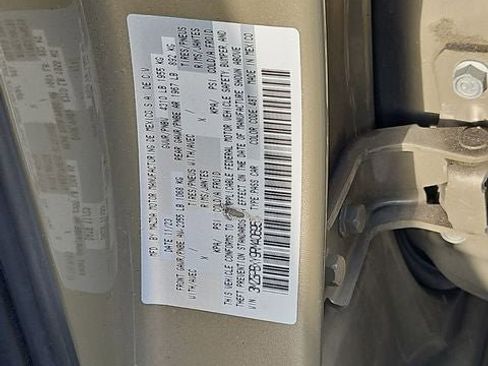 Used 2024 MAZDA MAZDA3 s image 40