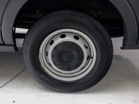 Used 2018 Ford Transit 350 XL RWD image 27