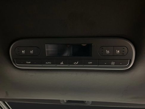 New 2026 Hyundai Palisade Calligraphy image 38