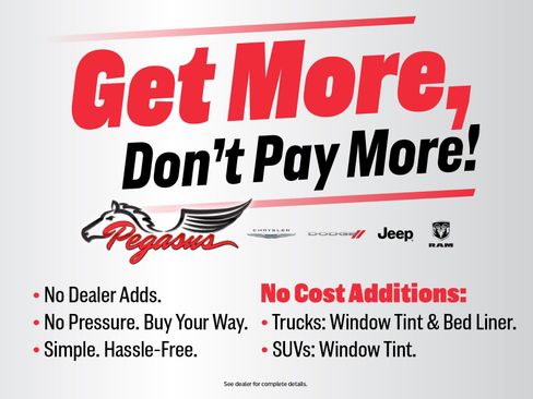 Used 2022 Jeep Wagoneer Series II image 36