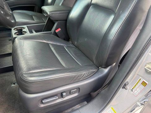 Used 2011 Honda Ridgeline RTL image 17