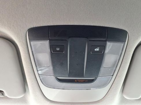 Used 2021 Kia Seltos S AWD/4WD image 28