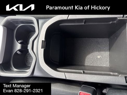 Used 2020 Toyota RAV4 LE image 26