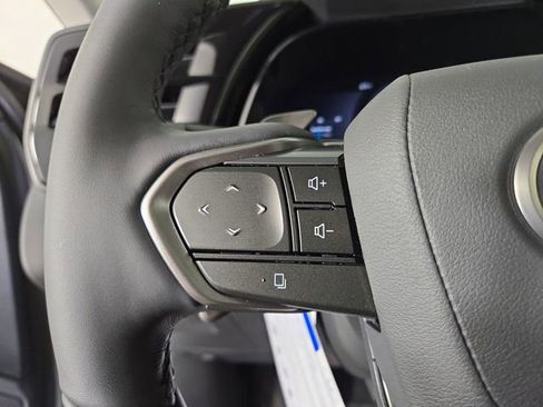 New 2026 Lexus RX 350 AWD image 22