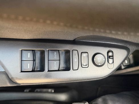 Used 2019 Honda Civic EX image 24