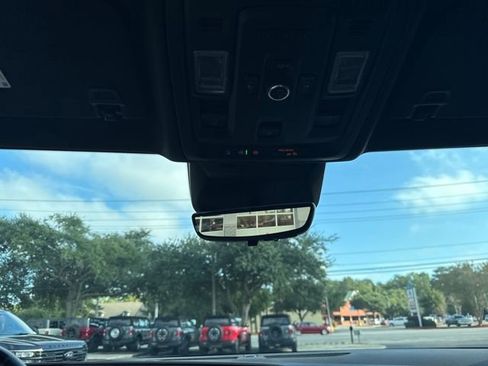 Used 2023 Cadillac Escalade Sport w/ Touring Package image 21