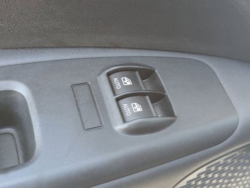 Used 2022 RAM ProMaster City Tradesman image 24