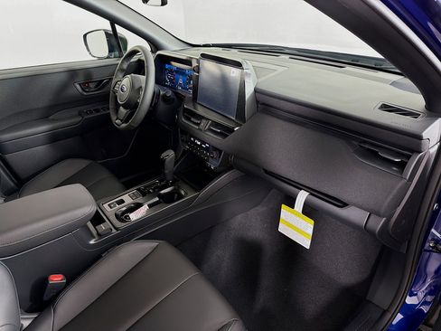 New 2026 Subaru Outback Premium image 29