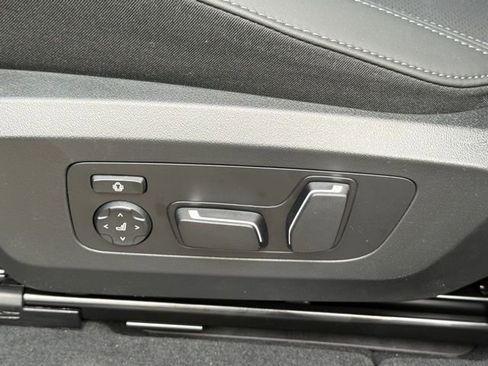 New 2026 BMW X3 xDrive30 w/ Convenience Package image 18