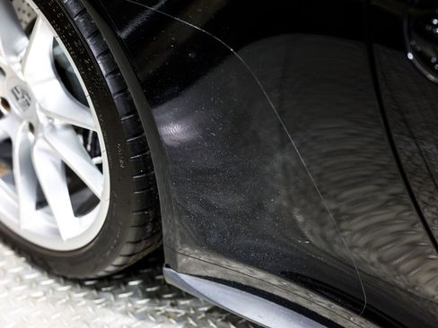 Used 2013 Porsche 911 Carrera image 20