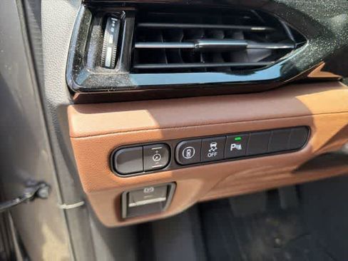 Used 2025 Acura MDX FWD w/ Technology Package image 27