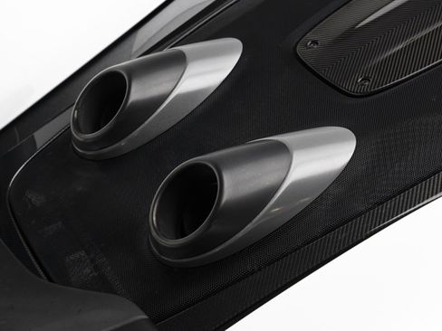 Used 2019 McLaren 600LT image 60