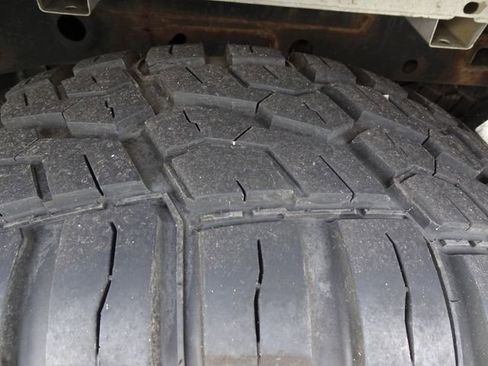 Used 2016 Ford F150 XLT RWD image 32