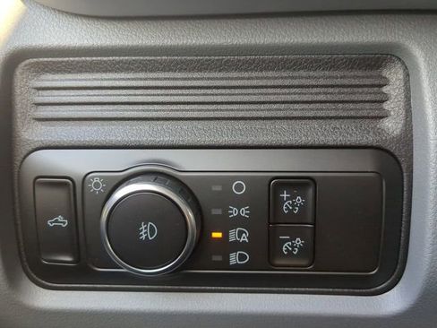 Used 2026 Ford F250 XL w/ STX Appearance Package AWD/4WD image 29