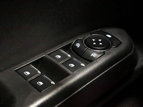 Certified 2025 Ford Bronco Sport Outer Banks w/ Outer Banks Tech Package+ image 27