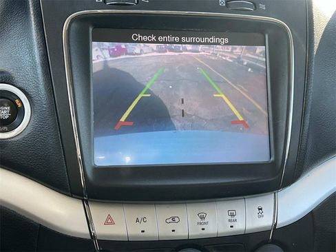 Used 2019 Dodge Journey GT w/ Driver Convenience Group image 19