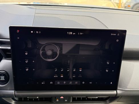 New 2026 MAZDA CX-5 2.5 S w/ Premium Package image 16